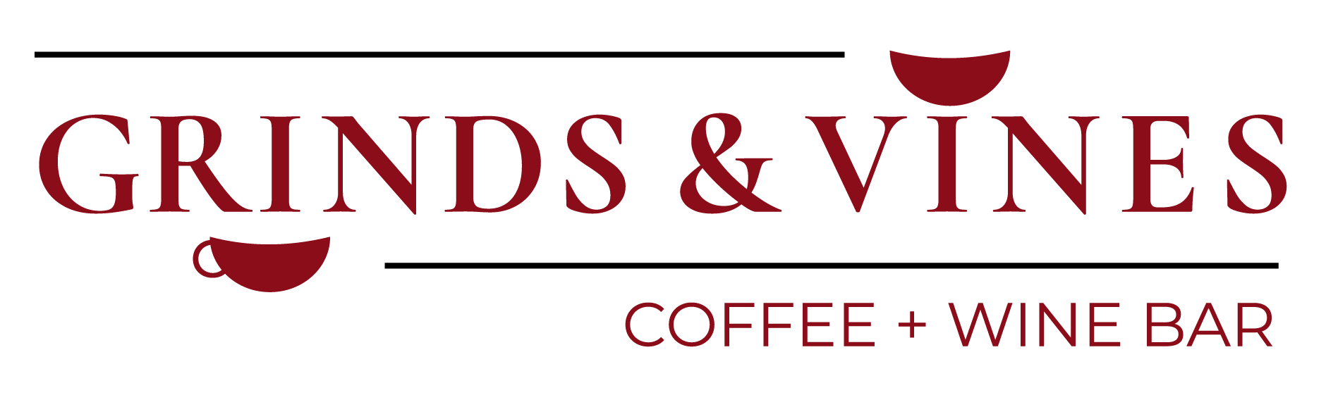 Grinds & Vines – Grinds & Vines: a Black-owned coffee and wine bar